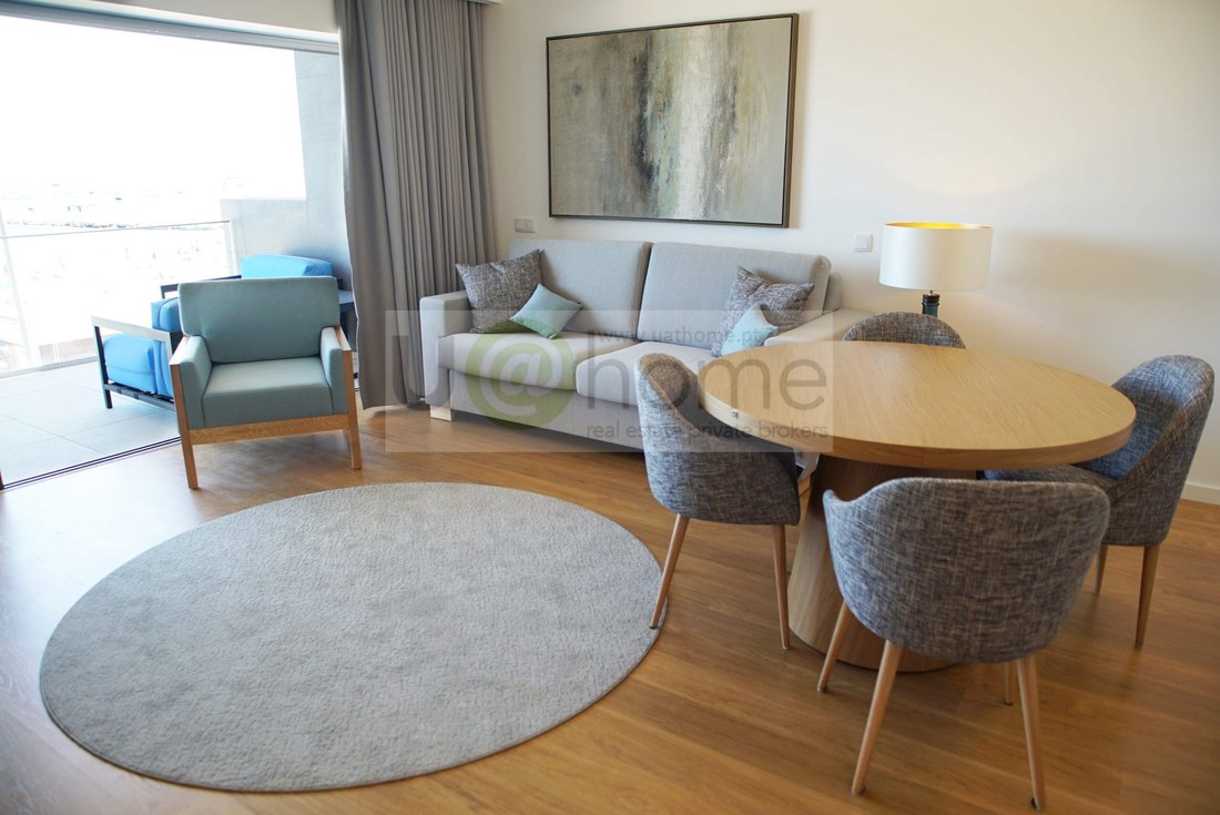 Apartment in Santiago, Setubal, Portugal 2 - 17445036