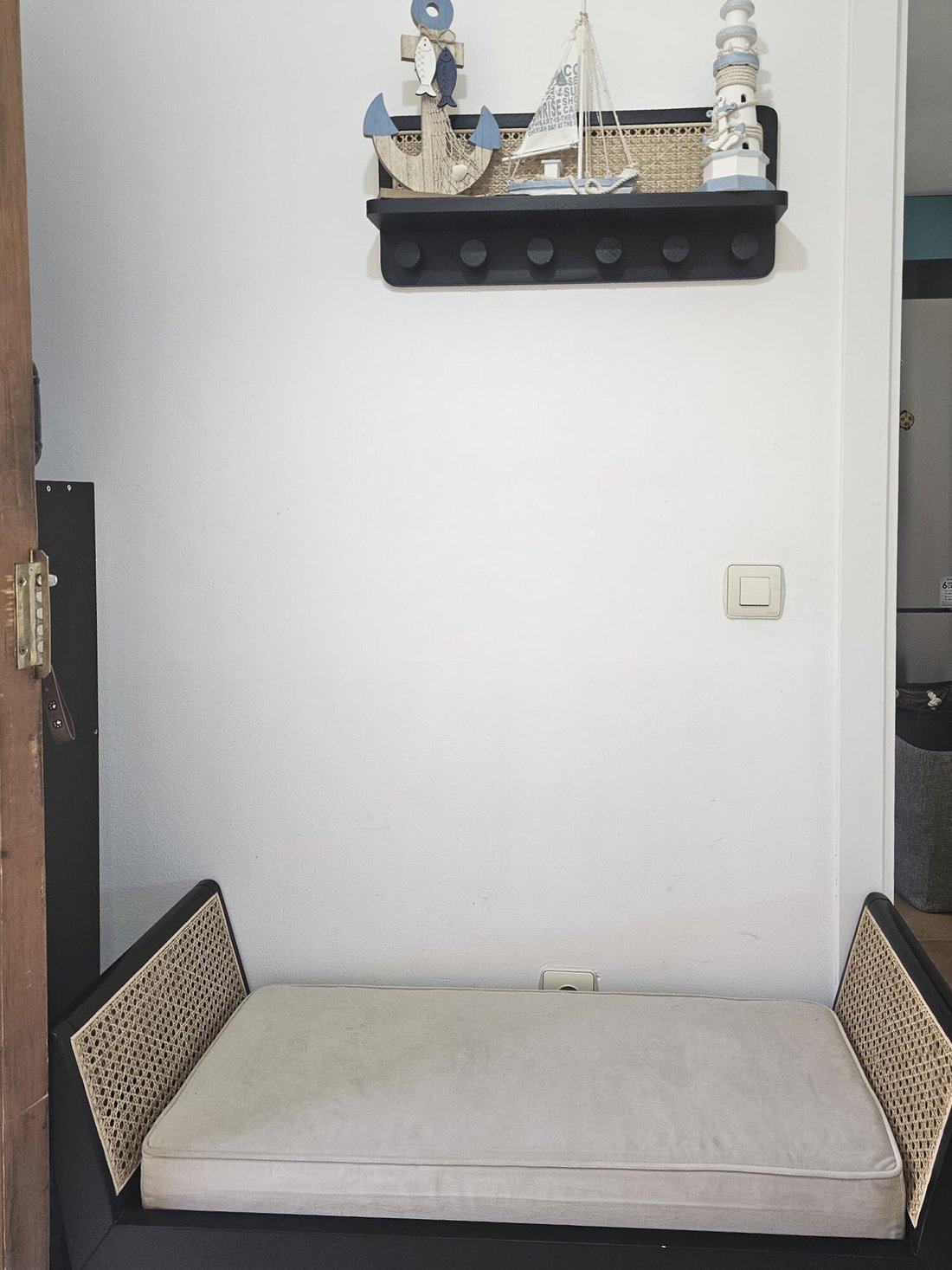 Townhouse in Cancelada, Estepona, Andalusia 5 - 17442683