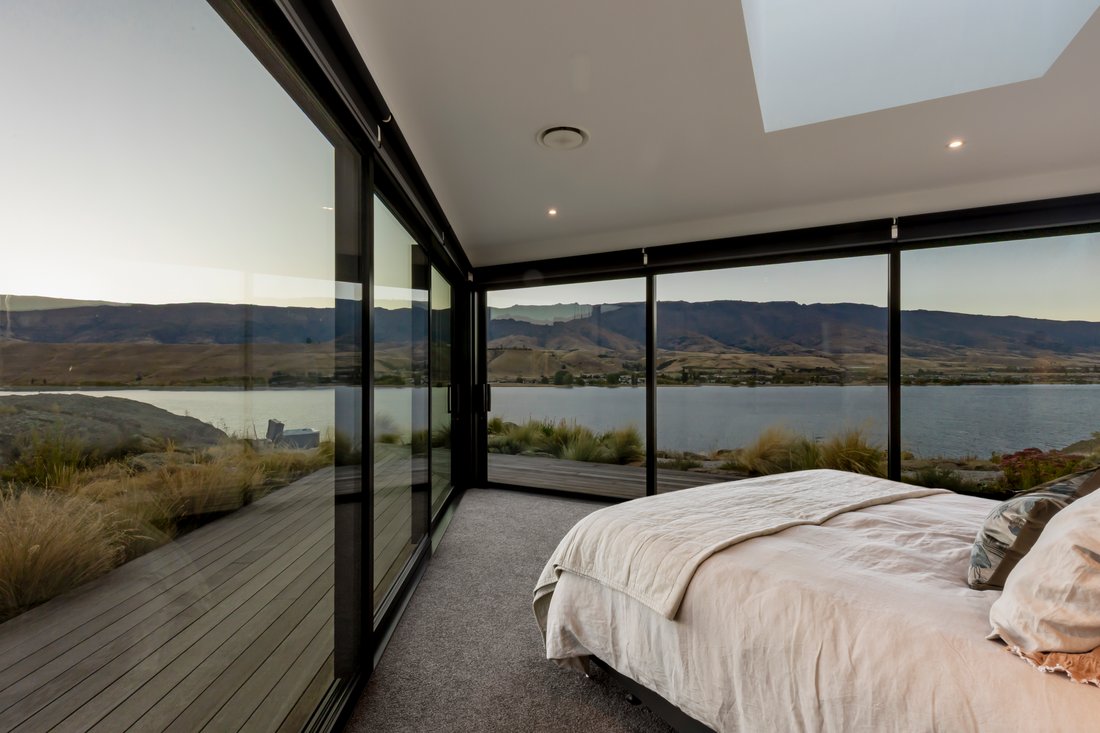 House in Northburn, Otago, New Zealand 3 - 17446970