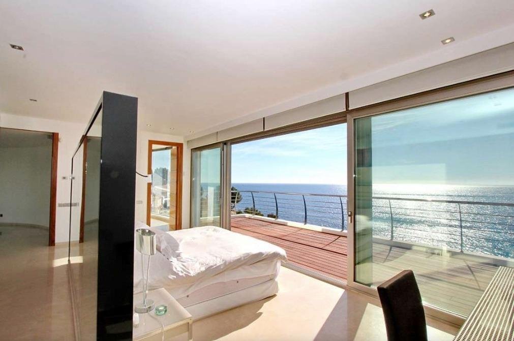 Chalet in Benissa, Valencian Community, Spain 3 - 17442759