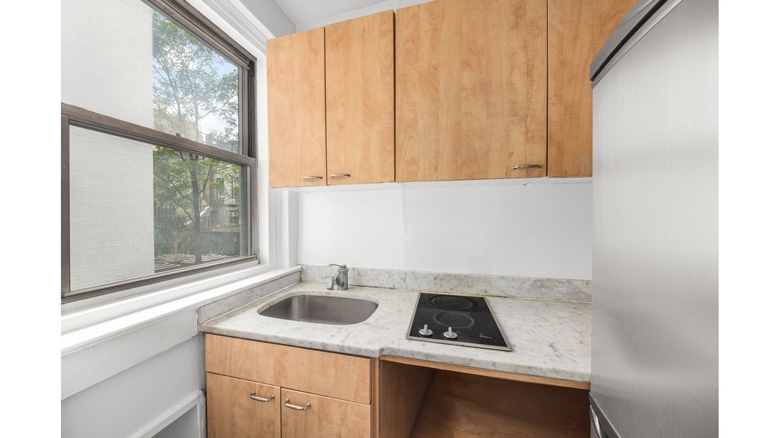 Co Op in New York, New York, United States 3 - 17444767