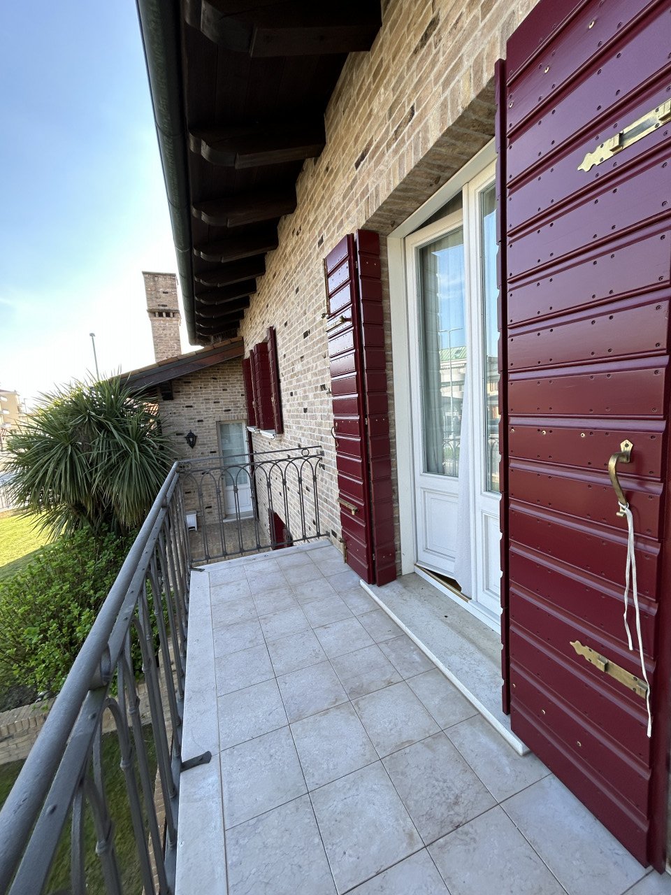 Villa in Salzano, Veneto, Italy 3 - 17447372