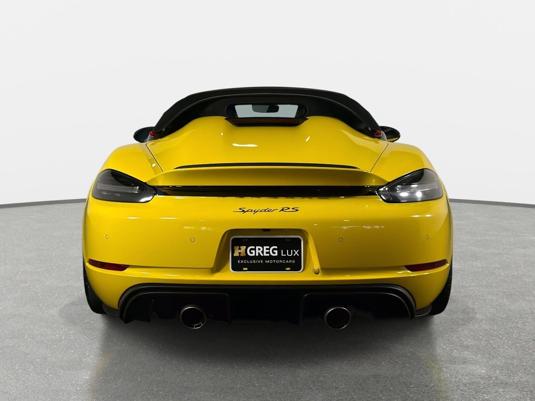 Cabriolet in Pompano Beach, FL, United States 4 - 17444846
