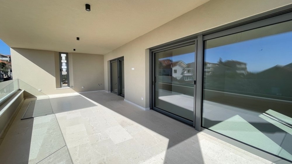 Apartment in Vodice, Sibenik-Knin County, Croatia 2 - 16848994