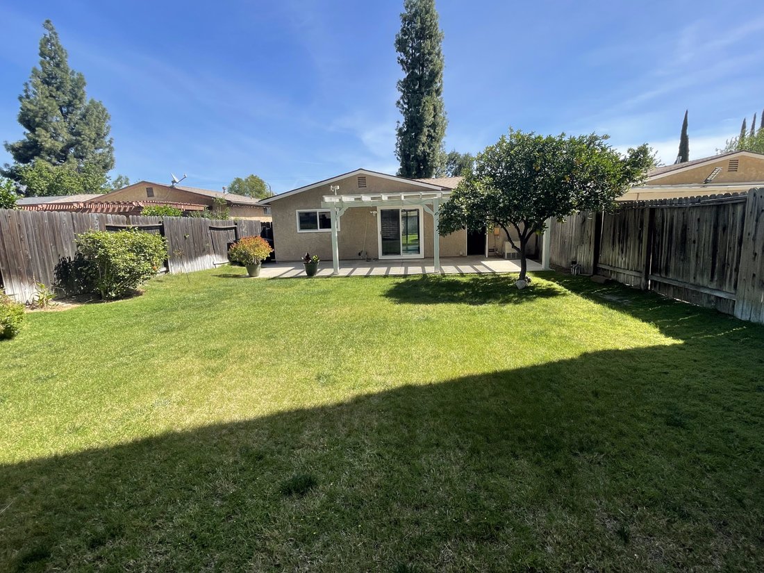 House in Simi Valley, California, United States 4 - 17444953