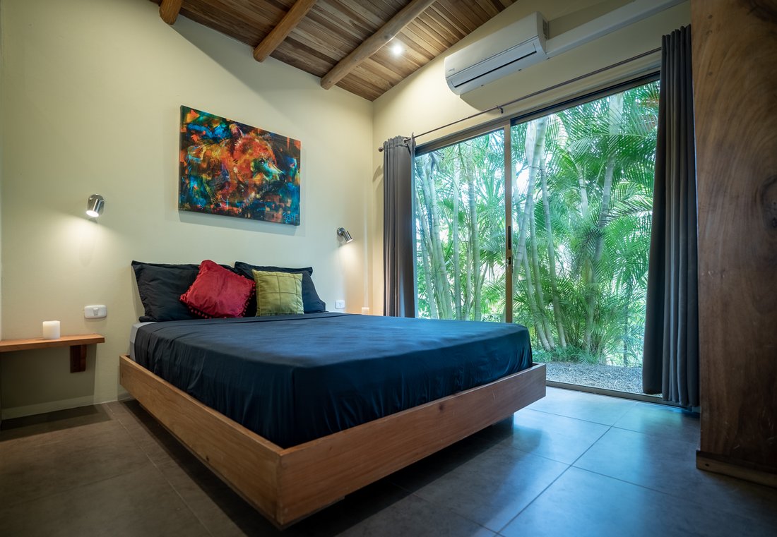 Estate in Ostional, Guanacaste Province, Costa Rica 3 - 17452485