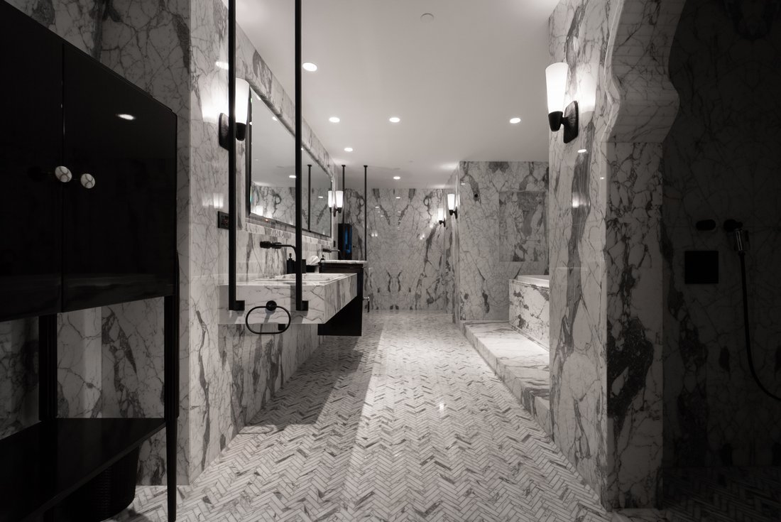 Apartment in Palm Jumeirah, Dubai, United Arab Emirates 2 - 17448409