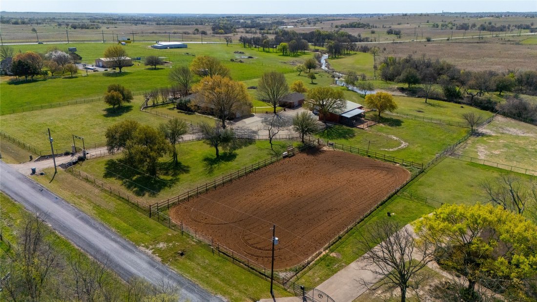 Residential Weatherford In Weatherford, Texas, United States For Sale ...