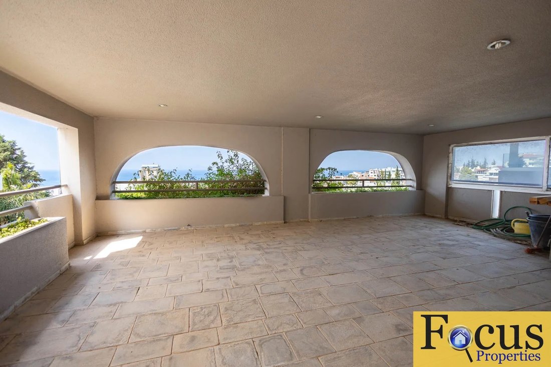House in Voula, Attica, Greece 5 - 17422992