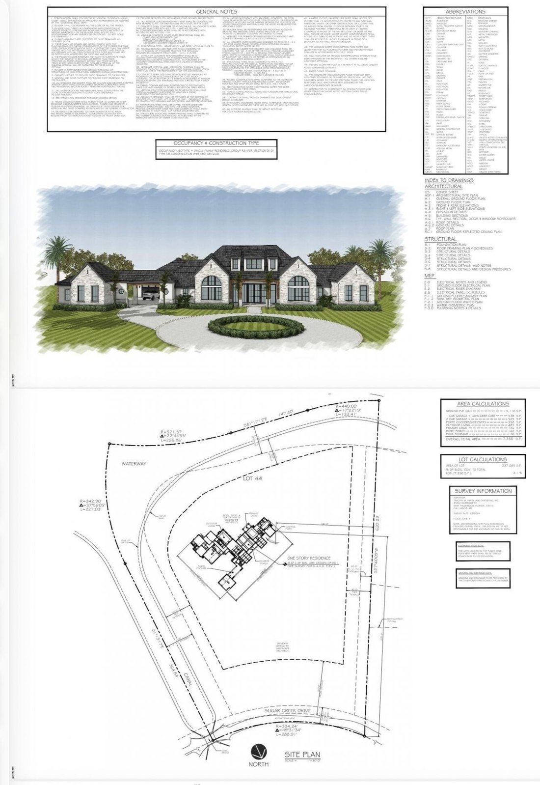 House in Palm Beach Gardens, Florida, United States 1 - 17448193