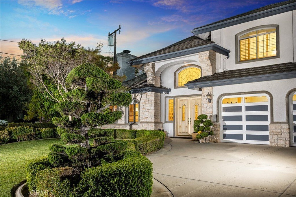 House in Arcadia, California, United States 3 - 17448730