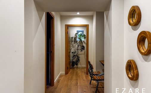 19th Century Château With 4,34 Hectare Wooded Park Swimming Pool Burgundy, Near Beaune