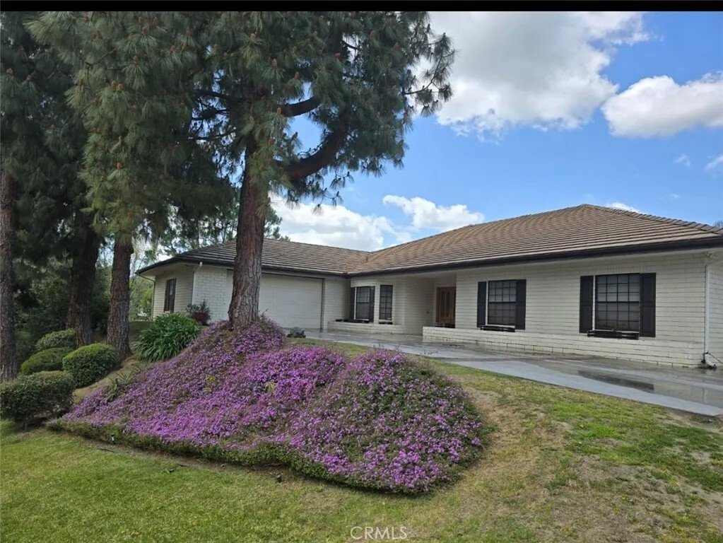 House in Redlands, California, United States 1 - 16528364