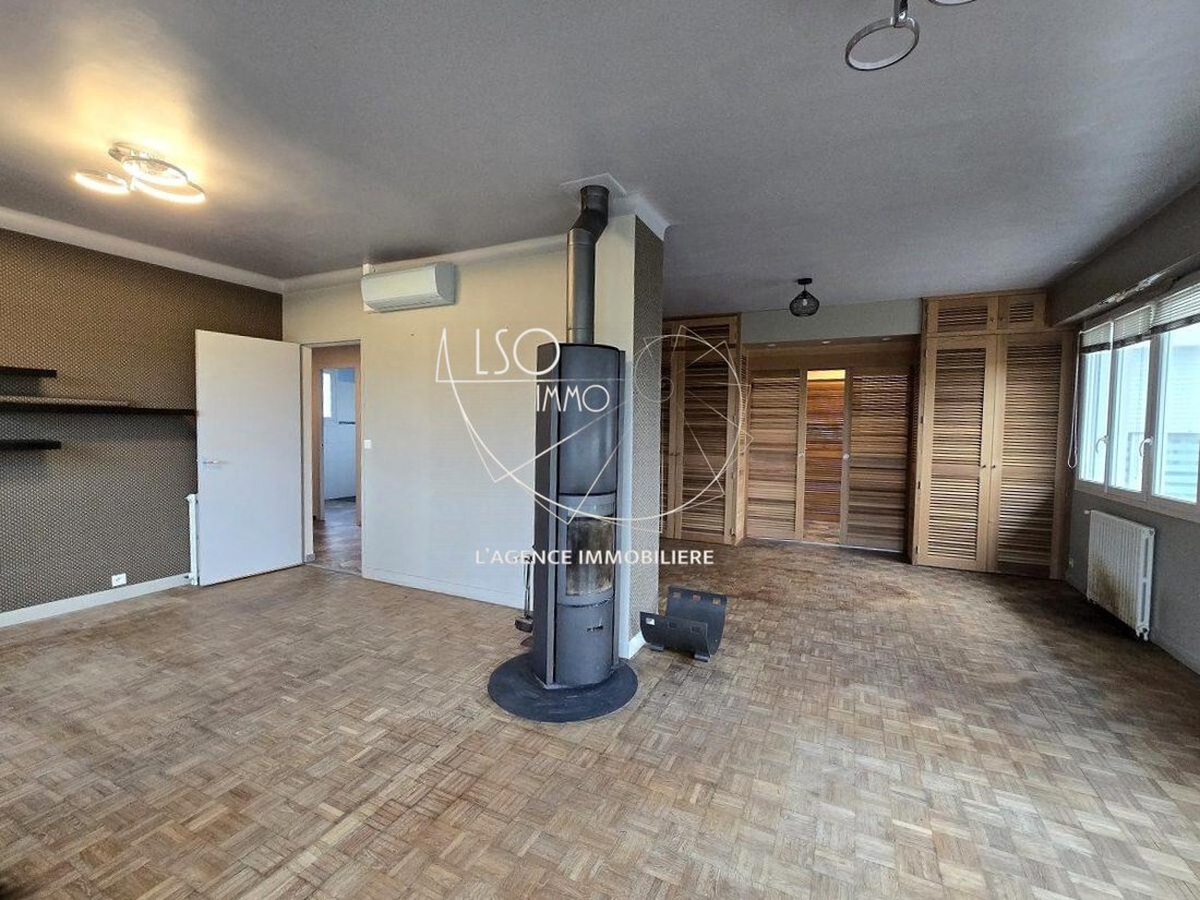 House in L'Ile-d'Olonne, Pays de la Loire, France 2 - 17448219