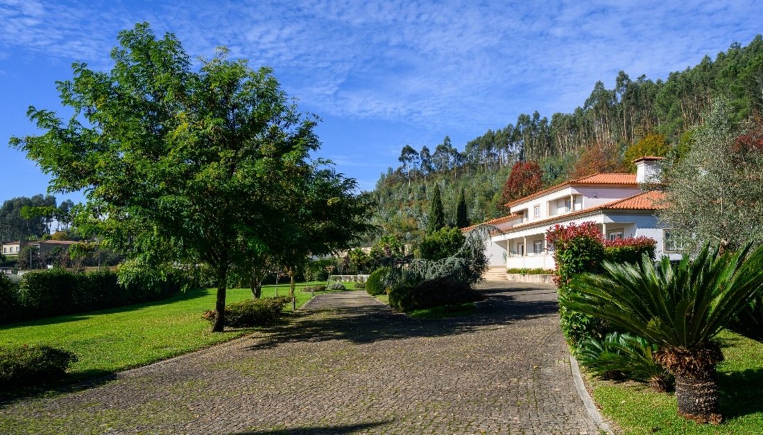 House in Ponte, Braga, Portugal 4 - 16626885