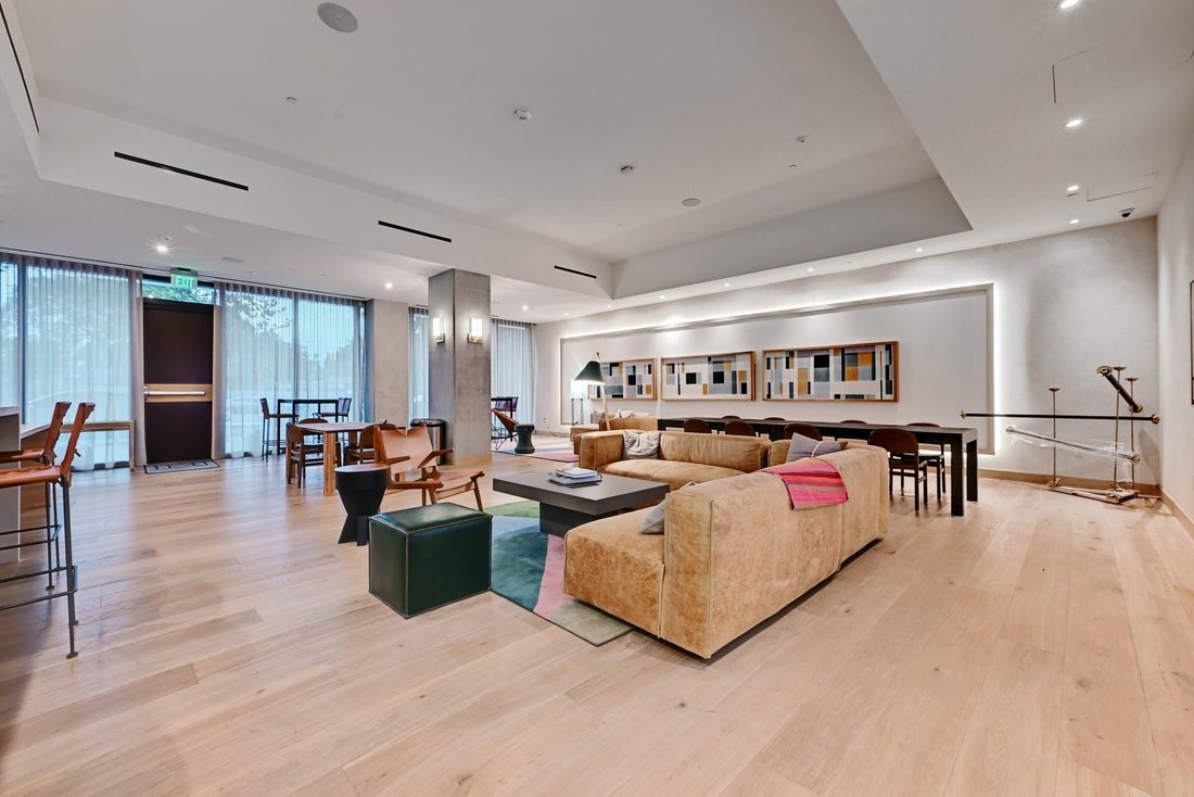 House in Austin, Texas, United States 5 - 17448003