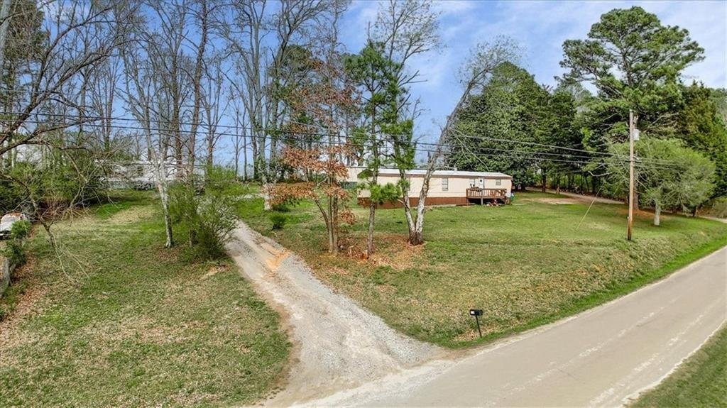 House in Jasper, Georgia, United States 3 - 17448558