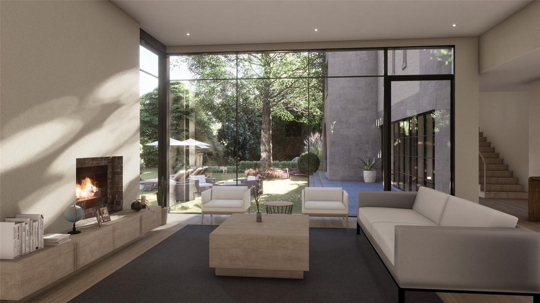 Land in Austin, Texas, United States 4 - 17447856