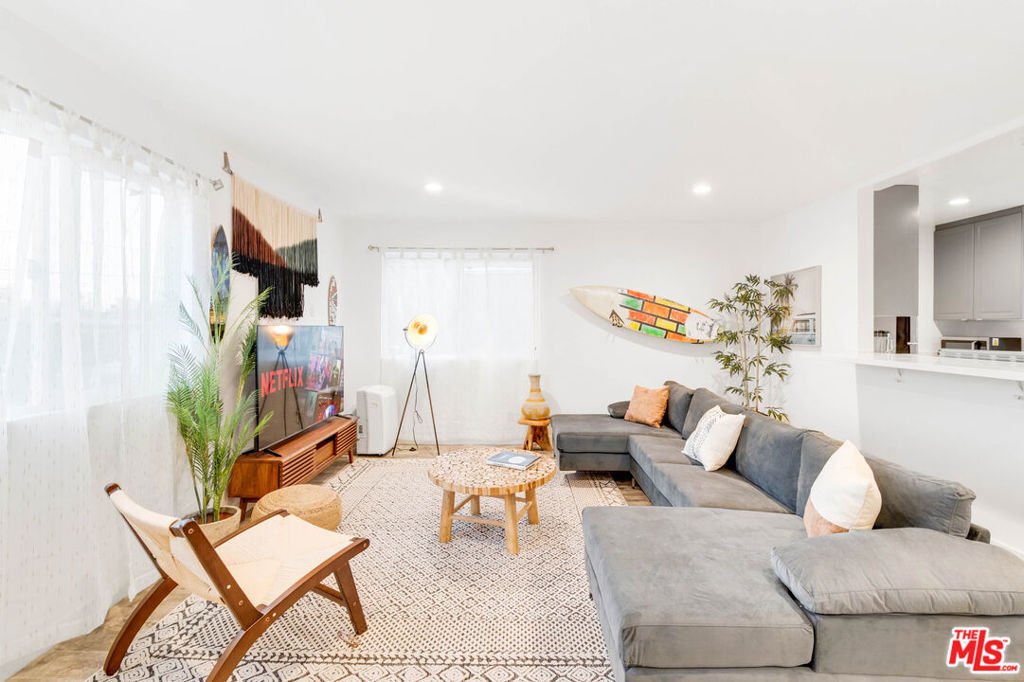 Marina del Rey, California, United States 5 - 17448510