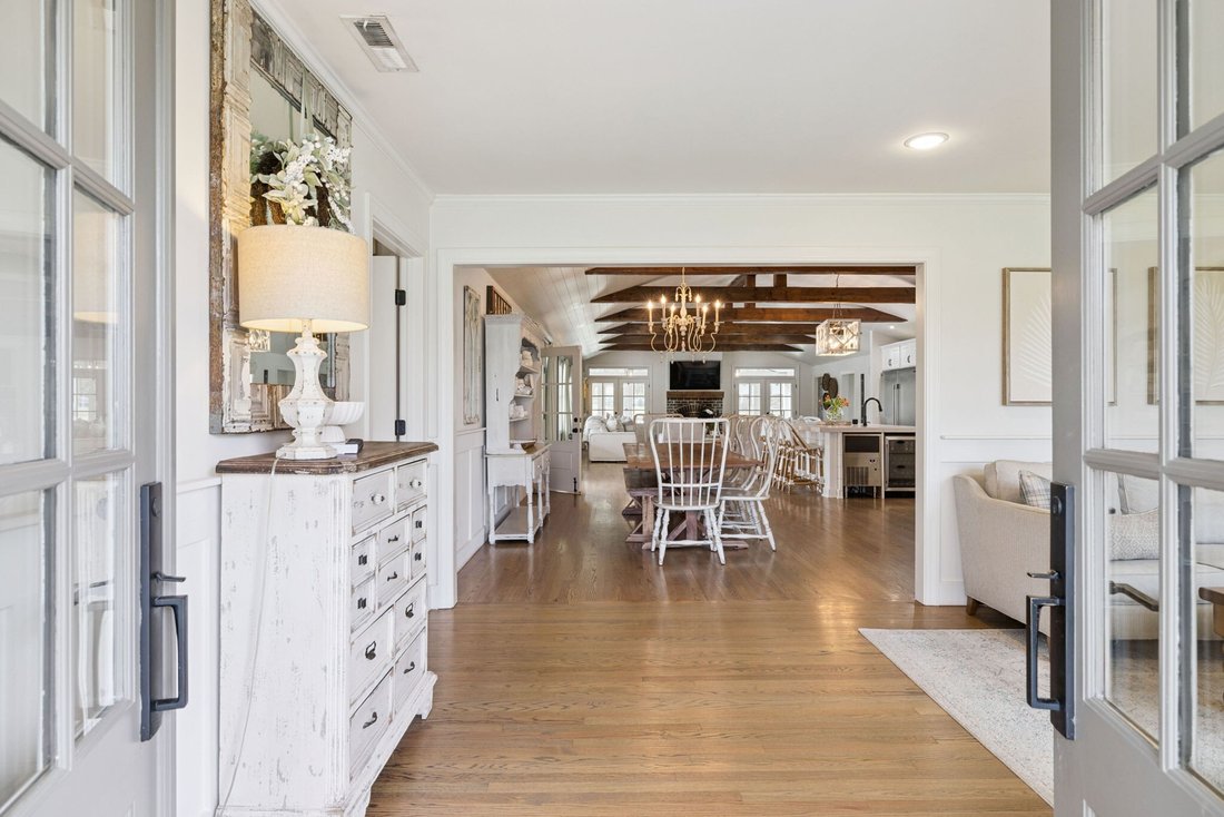 House in Franklin, Tennessee, United States 2 - 17448167