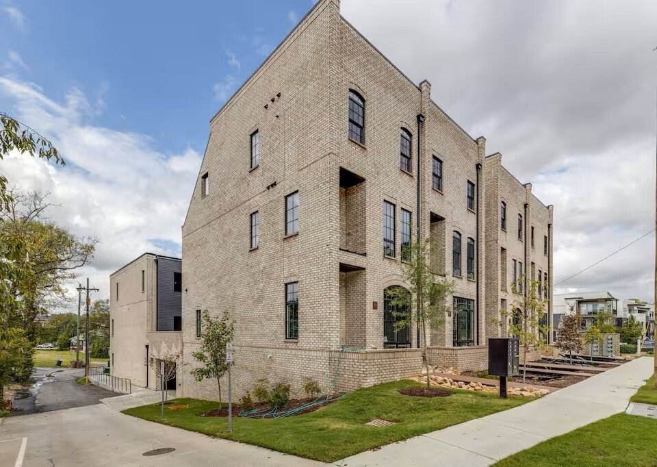 House in Nashville, Tennessee, United States 1 - 17447880