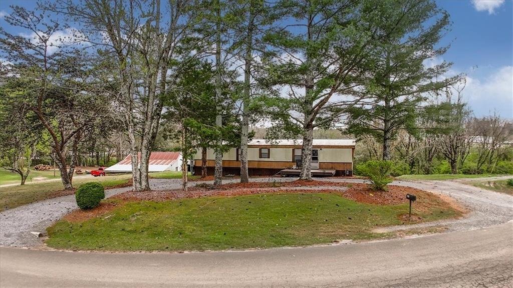 House in Jasper, Georgia, United States 4 - 17448558