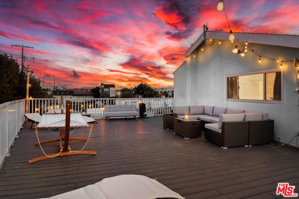Marina del Rey, California, United States 1 - 17448510
