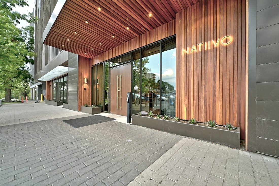 House in Austin, Texas, United States 3 - 17448003