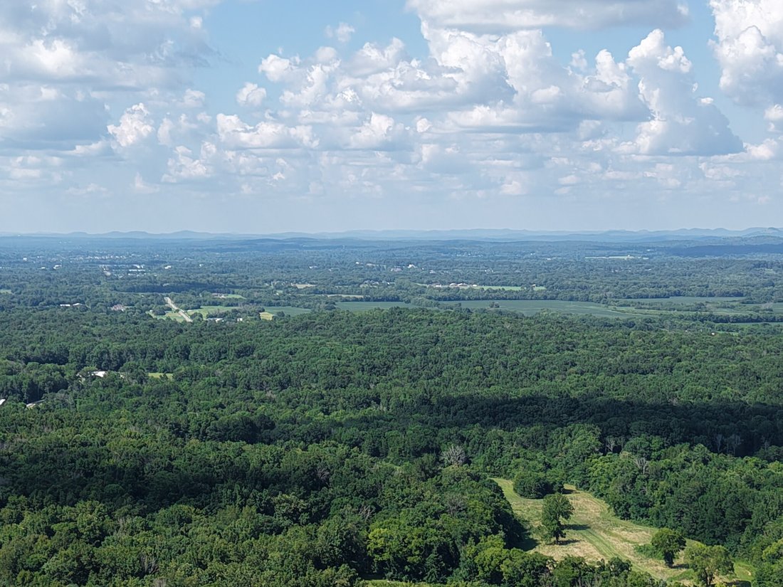 Land in Christiana, Tennessee, United States 3 - 17447942