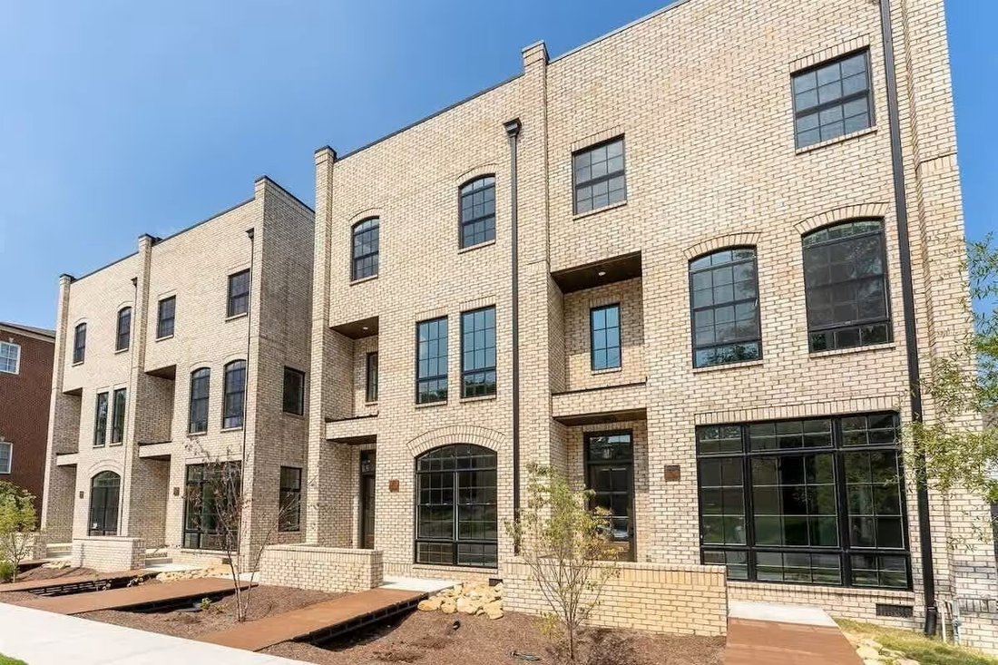 House in Nashville, Tennessee, United States 2 - 17447880