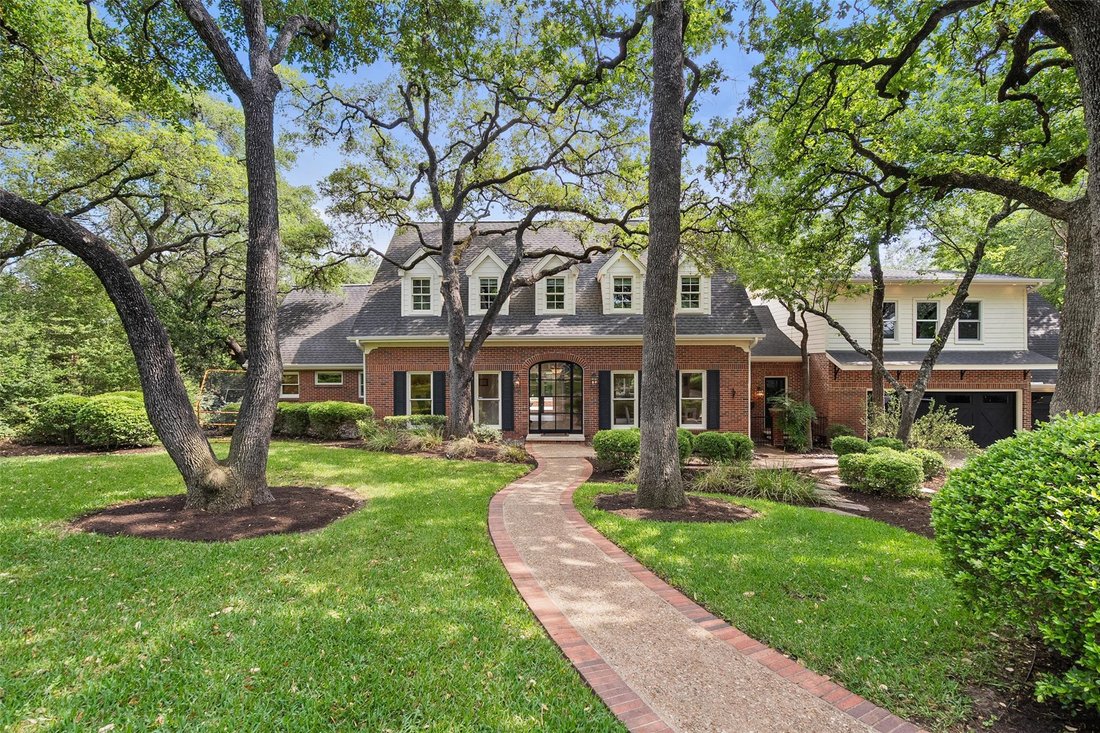 House in Austin, Texas, United States 1 - 17447904