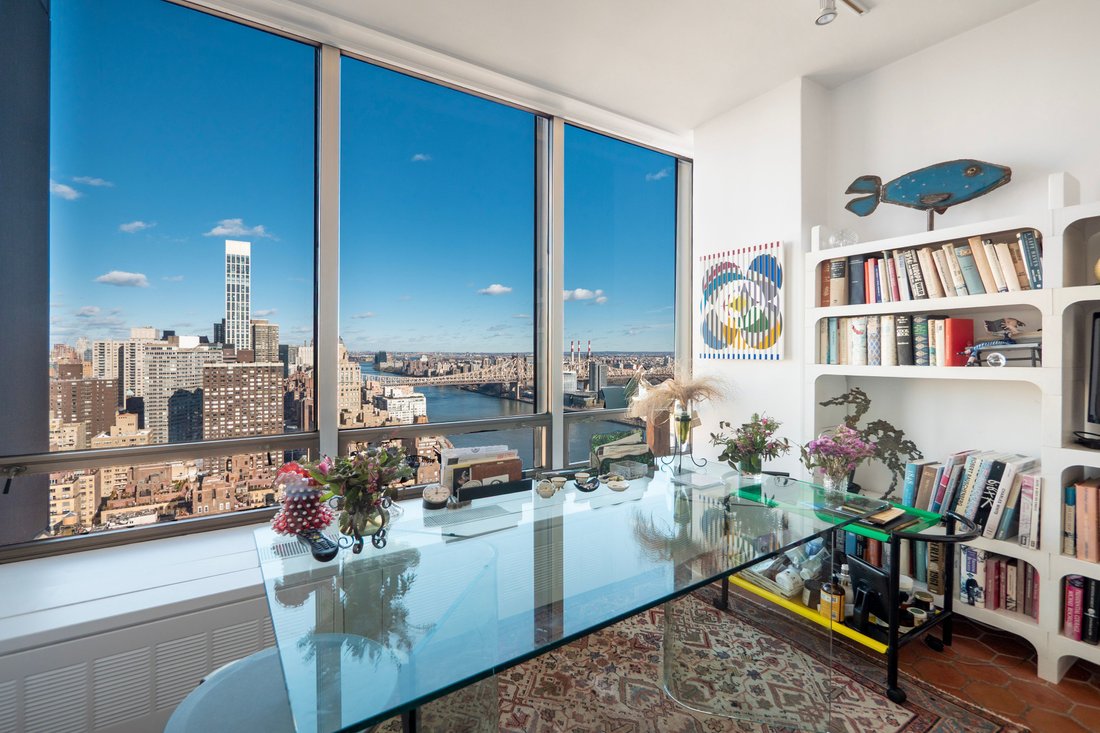 Co Op in New York, New York, United States 4 - 17447973