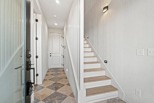 House in Nashville, Tennessee, United States 3 - 17447910