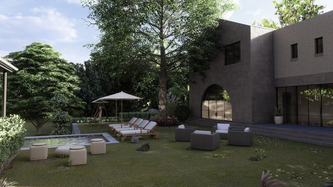 Land in Austin, Texas, United States 2 - 17447856