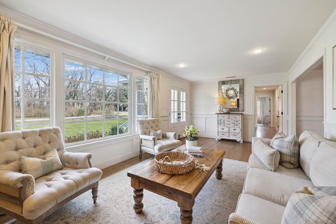House in Franklin, Tennessee, United States 5 - 17448167