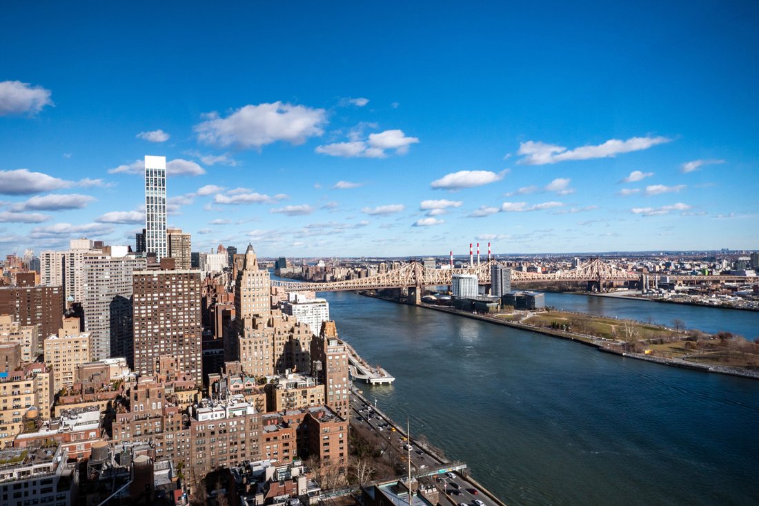 Co Op in New York, New York, United States 1 - 17447973