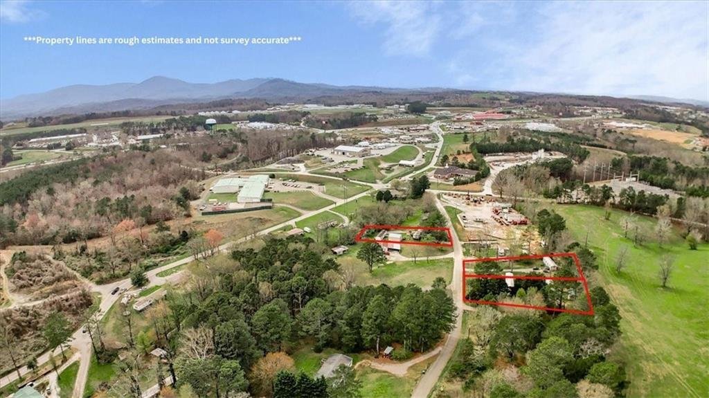 House in Jasper, Georgia, United States 5 - 17448558