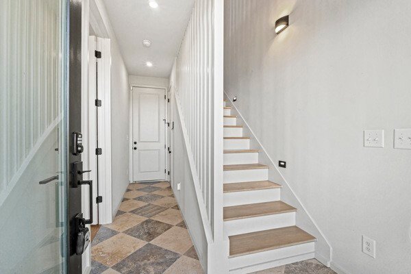 House in Nashville, Tennessee, United States 3 - 17447915
