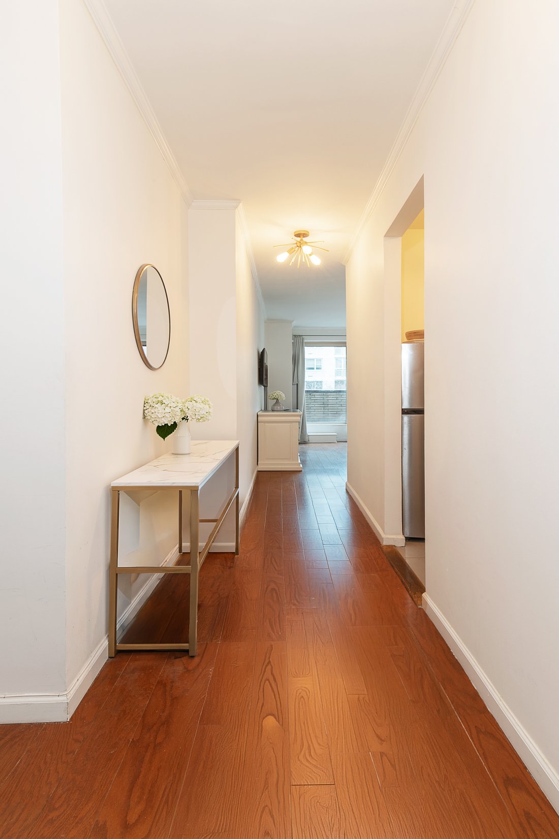 Condominio a New York, New York, Stati Uniti 3 - 17447970