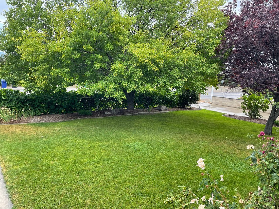 House in West Jordan, Utah, United States 4 - 17448677
