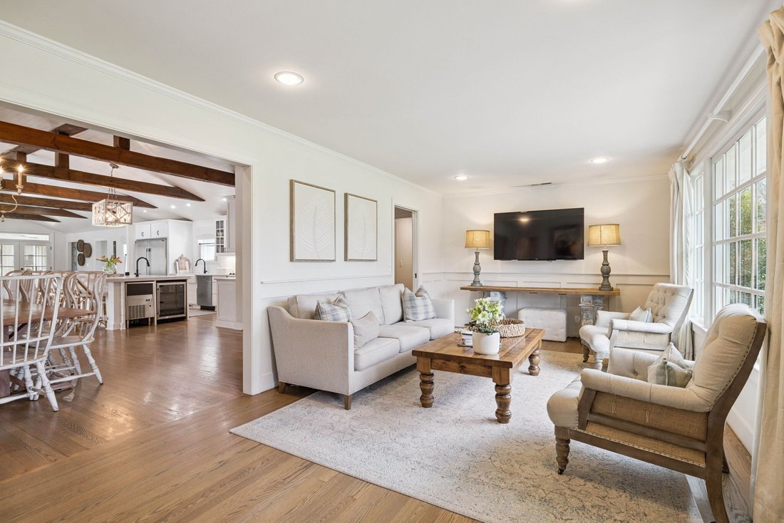 House in Franklin, Tennessee, United States 3 - 17448167