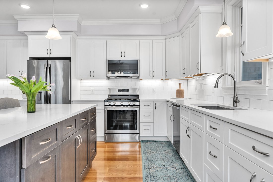 Condo in Westerly, Rhode Island, United States 5 - 17448458