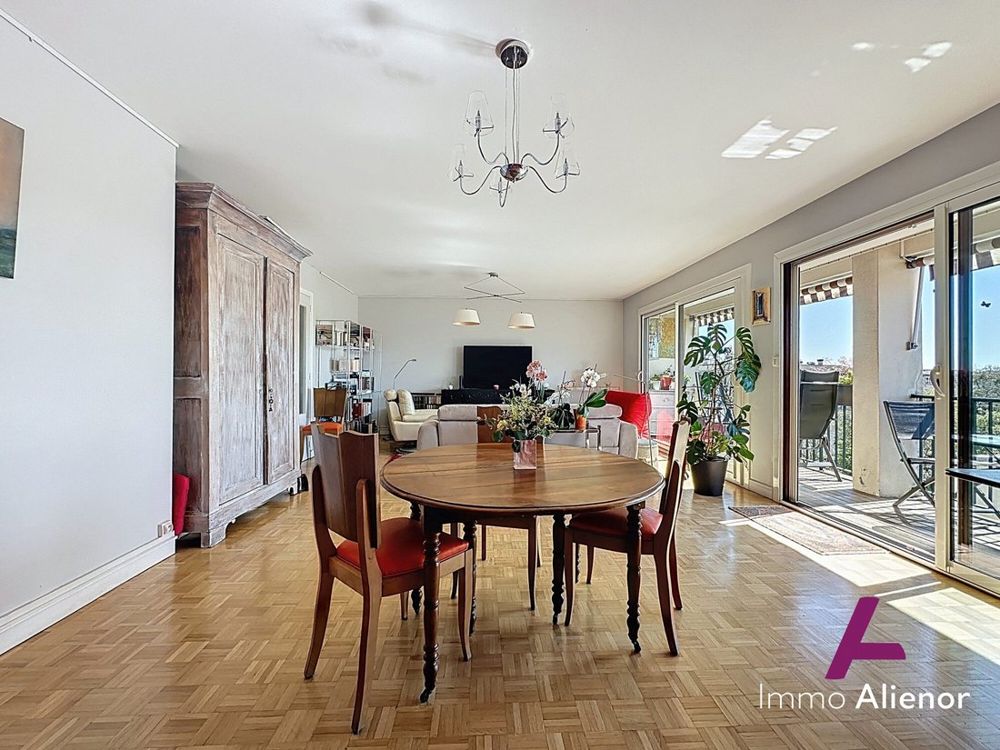 Apartment in Saint Bruno-Saint Augustin, Bordeaux, France 3 - 17362623