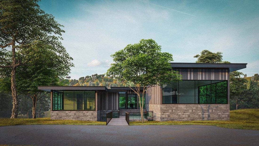 House in Austin, Texas, United States 3 - 17447824