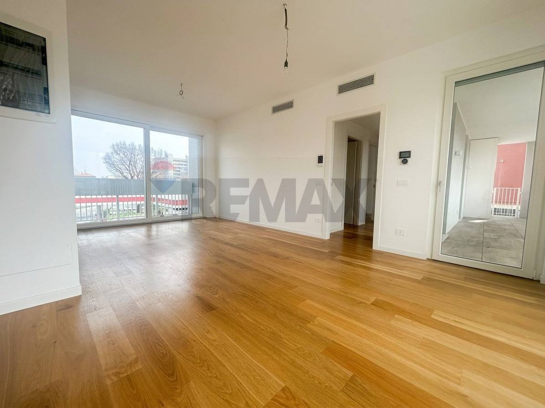 Apartment in Bisceglie, Milan, Italy 3 - 17447794