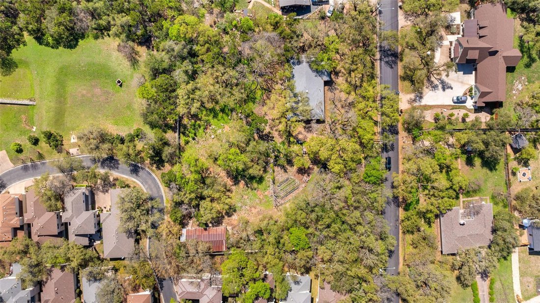 Land in Austin, Texas, United States 2 - 17447939