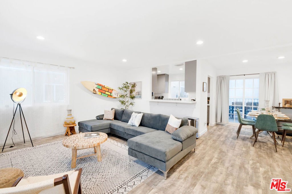 Marina del Rey, California, United States 4 - 17448510