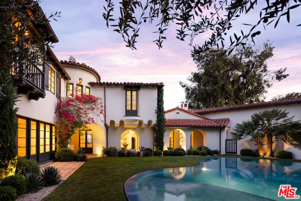 r-sidence-unifamiliale-los-angeles-dans-los-angeles-californie