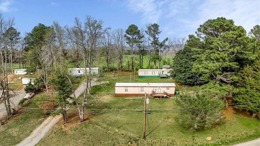 House in Jasper, Georgia, United States 2 - 17448558