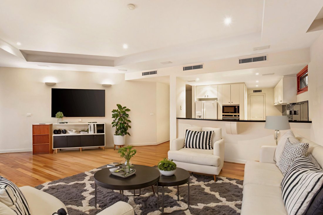 House in Brighton, Victoria, Australia 5 - 17447891